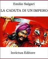   La caduta di un impero