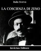   La coscienza di Zeno
