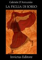   La figlia di Iorio