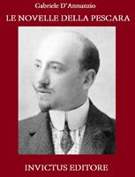   Le novelle della Pescara