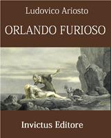   Orlando Furioso