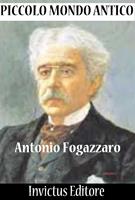   Piccolo Mondo Antico