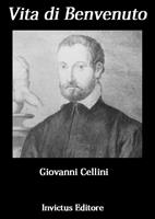   Vita di Benvenuto