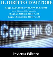 Codice del Diritto d'Autore