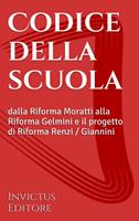   Codice della Scuola