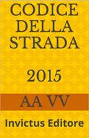   Codice della Strada