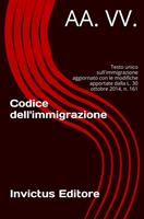   Codice dell'Immigrazione