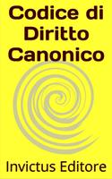   Codice di Diritto Canonico