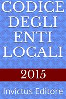   Codice degli Enti Locali