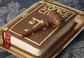   Codice Civile