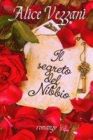   Il segreto del Nibbio