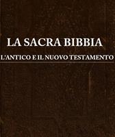   Bibbia