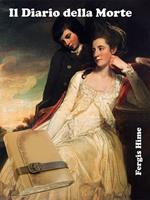   Il Diario della Morte