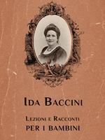   Lezioni e Racconti per i bambini