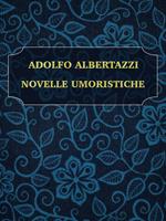   NOVELLE UMORISTICHE