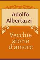   Vecchie storie d'amore