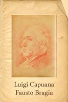   Fausto Bragia