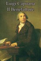   Il Benefattore