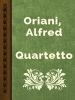   Quartetto