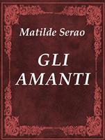   GLI AMANTI