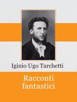   Racconti fantastici