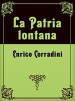   La Patria lontana