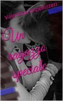   Un ragazzo speciale