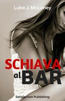   Schiava al bar