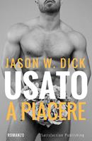   Usato a piacere