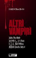   Altri Vampiri