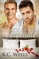   Strettamente personale