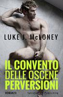   Il convento delle oscene perversioni