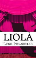   Liolà