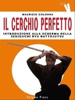   Il Cerchio Perfetto