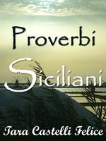   I Proverbi Siciliani