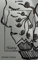   Notte