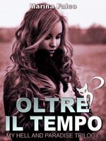   Oltre il tempo