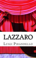   Lazzaro