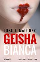   Geisha bianca