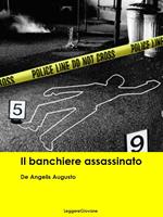   Il Banchiere assassinato