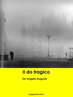   Il Do tragico