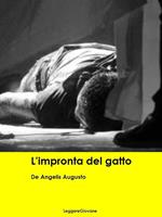   L'Impronta del gatto