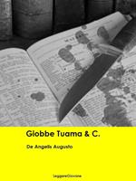   Giobbe Tuama & C.