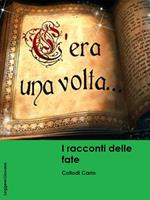   I Racconti delle fate