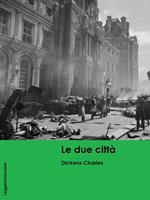   Le Due città