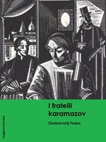   I Fratelli karamazov
