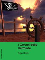   I Corsari delle bermude