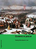   Guerra e pace