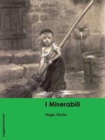   I Miserabili