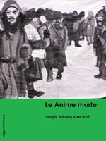   Le Anime morte